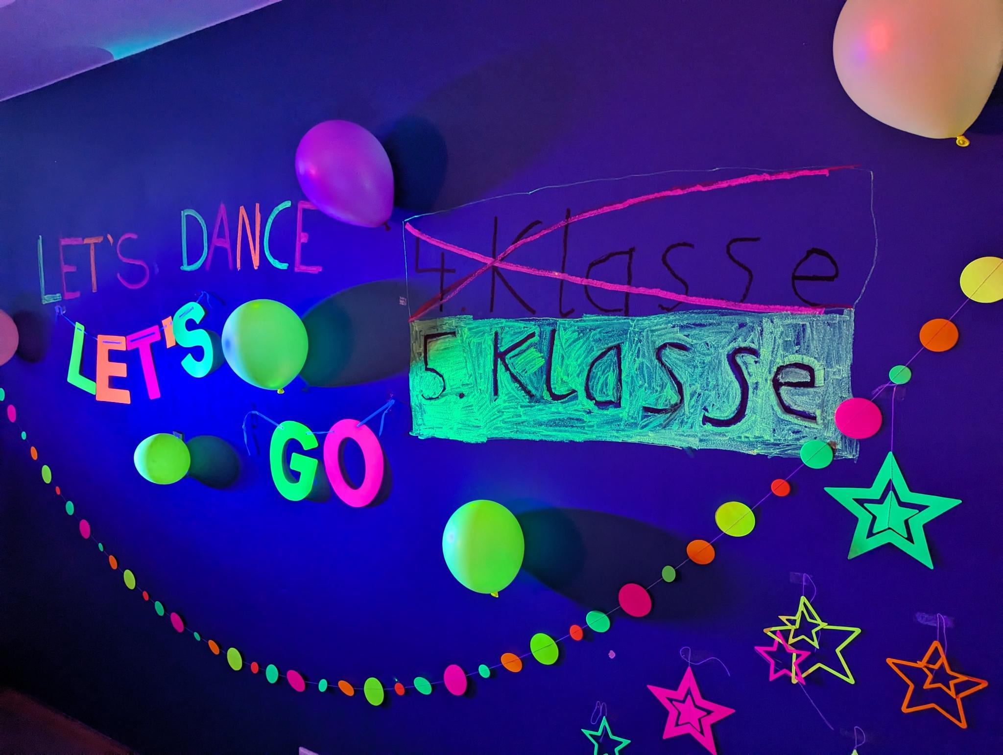 Welcome to Lightwave